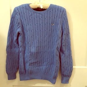 Vineyard Vines Medium Sweater